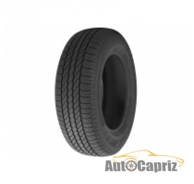 Шины Toyo Open Country A28 245/65 R17 111S